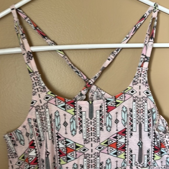 Billabong dress - Picture 6 of 6